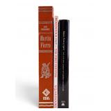 Martin Fierro and Other Vintage Books