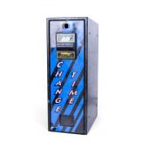 Electric Change Machine