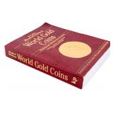 Standard Catalog of World Gold Coins 3rd Ed