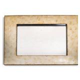 Pier One Imports Wall Mirror