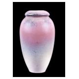 Rookwood Pottery Vase