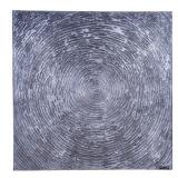 Bethany Sky Whitman Original Abstract Painting