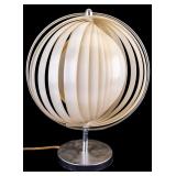 Kare Spain Style Moon Lamp