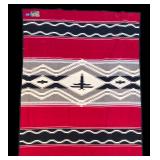 Navajo Pendleton Blanket