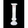 Antiques, Toys, Collectibles, Jewelry