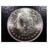 SILVER COLLECTIBLE 1 OUNCE .999 FINE SILVER