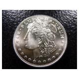 SILVER COLLECTIBLE 1 OUNCE .999 FINE SILVER