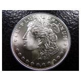 SILVER COLLECTIBLE 1 OUNCE .999 FINE SILVER