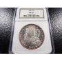 BIG DOG COIN AUCTION