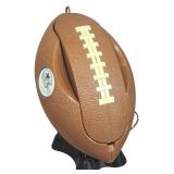 Tyco NFL American Football Novelty Corded Telephone Model 3500