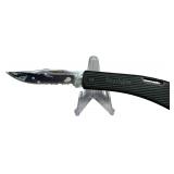 Kershaw D.W.O. III Model 3003ST Folding Lockback Pocket Knife