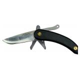 Svord Peasant Knife Friction Folder