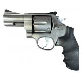 ** Smith & Wesson Model 625-3 Double Action Revolver .45 Caliber with 3 Inch Barrel