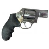 ** Ruger SP101 Double Action Only Revolver .357 Magnum with 2.25 Inch Barrel