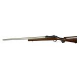 ** Cooper Firearms of Montana, Inc. Model 16 Bolt Action Rifle .25 WSSM with 26 Inch Barrel