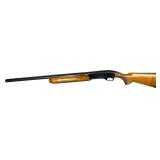 * Remington Model 1100 Semi-Automatic Shotgun 12 Gauge with 25 Inch Barrel