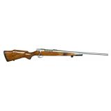 ** Weatherby Vanguard Bolt Action Rifle .270 Win with 24 Inch Barrel