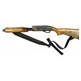** Remington 870 Express Magnum Pump Action Shotgun 20 Gauge No barrel