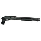 ** Remington Model 870 Pump Action Shotgun 12 Gauge with 18.5 Inch Barrel