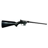 ** Charter Arms AR-7 Explorer Semi-Automatic Rifle .22 LR with 16 Inch Barrel