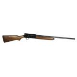 * Springfield Model 745B Semi-Automatic Shotgun 12 Gauge with 28 Inch Barrel