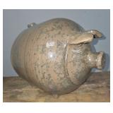 Steve Miller Folk Pottey Pig Circa 2000