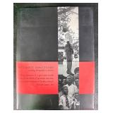 Without Sanctuary, Lynching in America Book