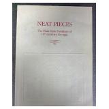 Neat Pieces Book By: Atlanta Historical Society