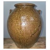 Catawba Valley NC 3gal Food Storage Jar