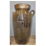 Catawba Valley, North Carolina 5gal Churn