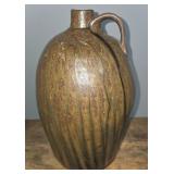 Stellar 1850-60's White Co. Georgia 2gal Jug