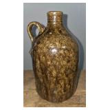 Scarce Giles Croom Crawford Co. Quart Jug
