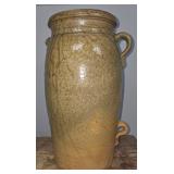 Randolph Co. Alabama 5gal Churn