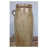 Hawkins Peaden Blount Co. Alabama 3gal Churn
