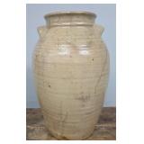 Sterrett 3 Gallon Lug Handle Jar
