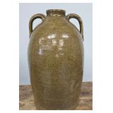 Sand Mountain Alabama 3gal Double Handle Syrup Jug