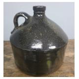 Fine Sand Mountain, Alabama TJ Henry Buggy Jug