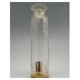 Lalique For Forvil, 5 Fleurs Perfume Bottle