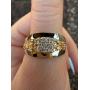 Easterly Wholesale Diamond Jewelry - Buy Now