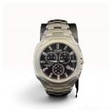 Citizen Eco Drive Watch