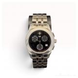 Swiss Army Made Watch