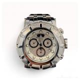 Invicta Natural Diamond Watch