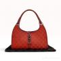 Designer Brand Auction Wednesday August 26th #204