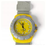 TAG Heuer Formula 1 Wristwatch Reference 382.513/1