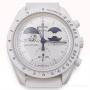Designer Brand Auction Wednesday September 2nd #205