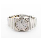 OMEGA CONSTELLATION WATCH