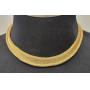 Jewelry, Collectibles, Gold & More Auction 9/12
