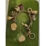 Collectibles, Swarovski, jewelry & more Auction