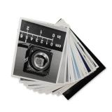 Collection of NASA Goddard Space Flight Center Photographs