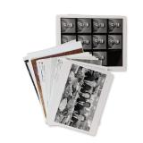 NASA Goddard Space Flight Center Archival Photographs Collection